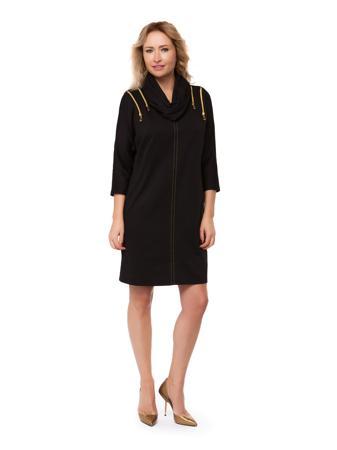 Платье ЖЕЛИМА