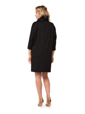 Платье ЖЕЛИМА