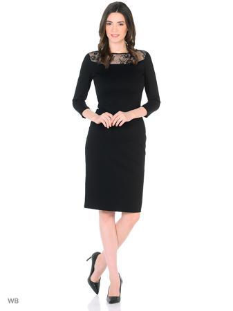 Платье A.Karina