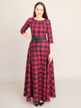 Платье Rosanna