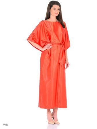 Платье Xenia Dukova