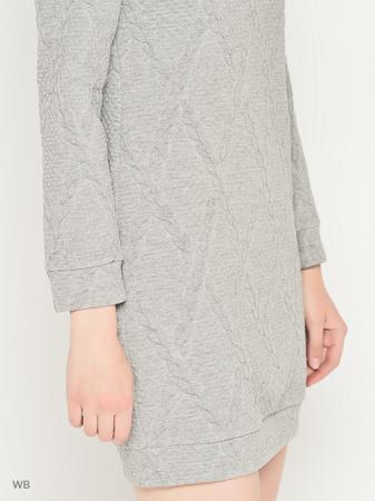 Платье &Berries