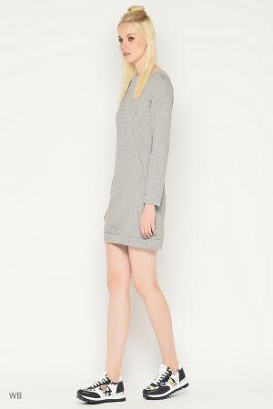 Платье &Berries