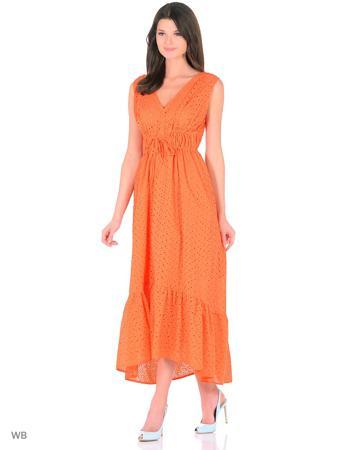 Платье Xarizmas