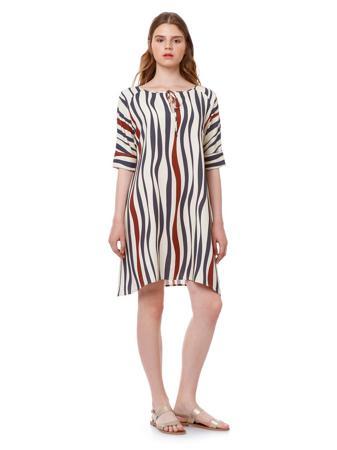 Платье BIZZARRO