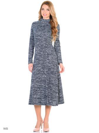 Платье Hammond