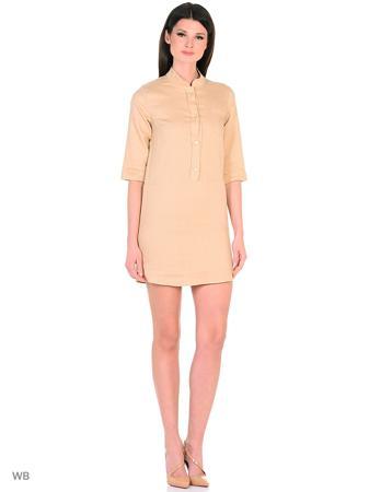 Платье Samirini