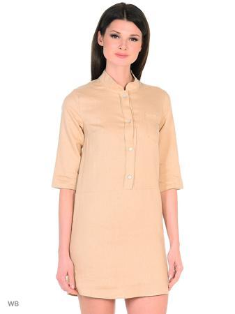 Платье Samirini