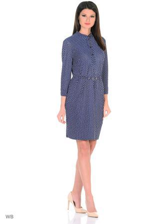 Платье Rio collection