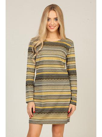 Платье Ada Gatti