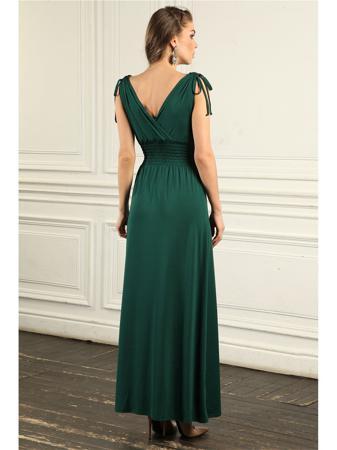 Платье MONDIGO