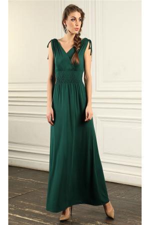 Платье MONDIGO