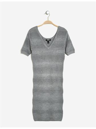 Платье Jennyfer