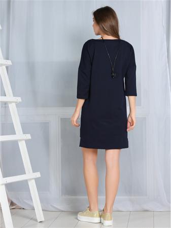 Платье MONDIGO