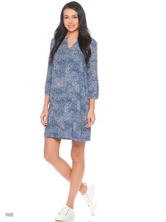 Платье United Colors of Benetton