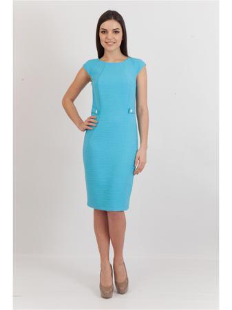 Платье Chateau Fleur