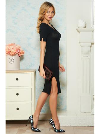 Платье Vittoria Vicci