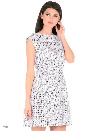 Платье Samirini