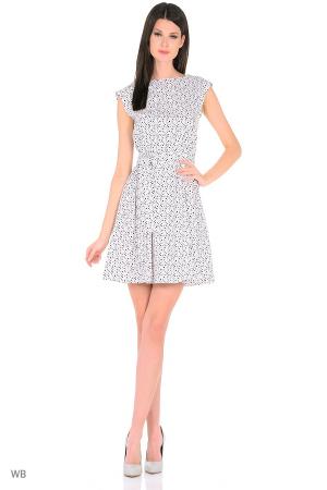 Платье Samirini