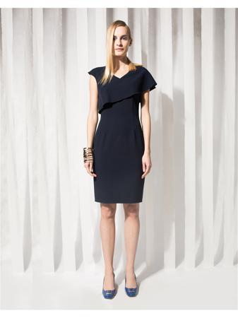 Платье Personage