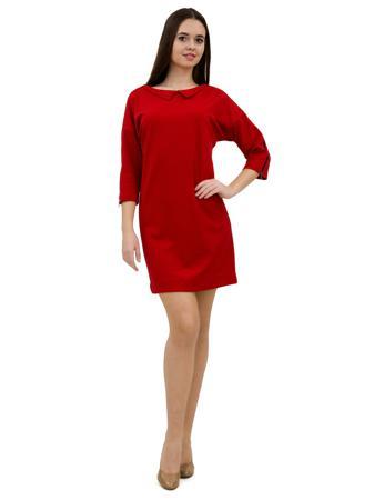 Платье DOCTOR E