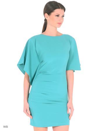 Платье Rosanna