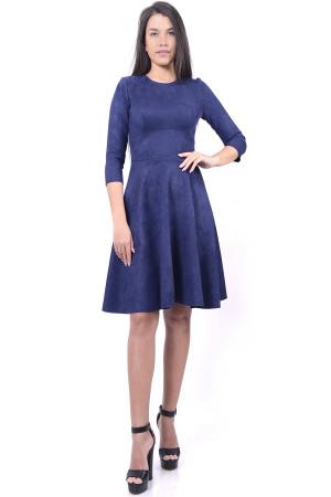 Платье FOR YOU