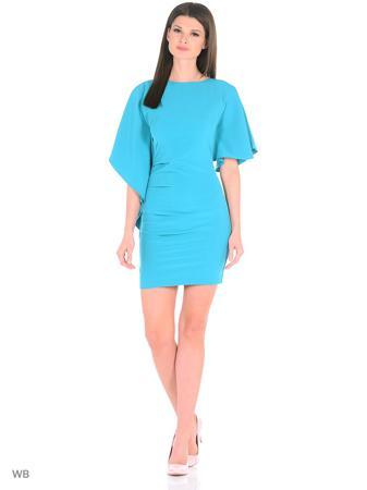 Платье Rosanna