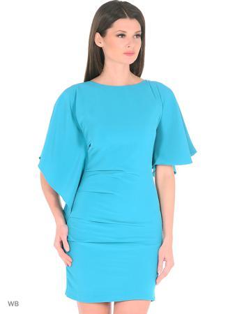 Платье Rosanna