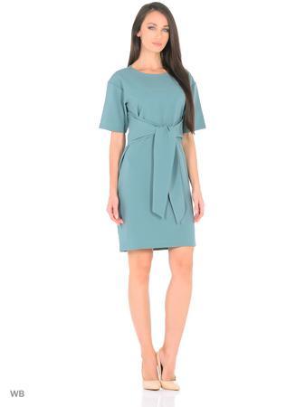 Платье Barcelonica