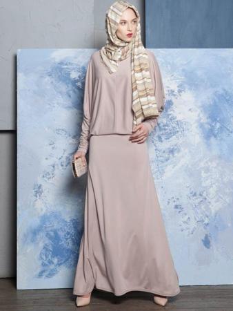 Платье Bella kareema