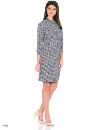 Платье Rio collection