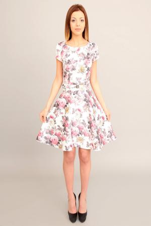 Платье Elvinjontex