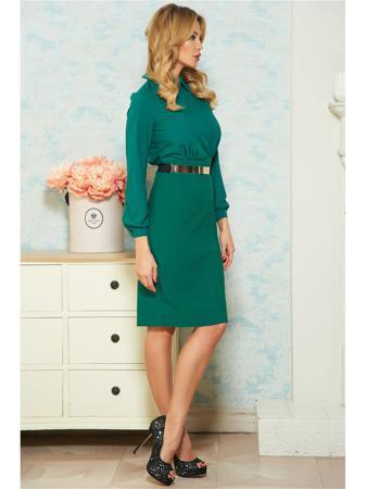 Платье Vittoria Vicci