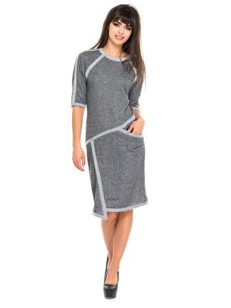 Платье Issa Plus