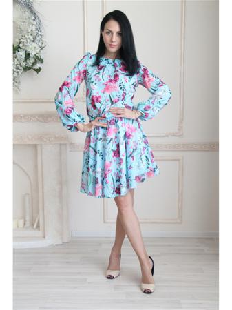 Платье BellArt