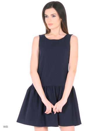 Платье Samirini