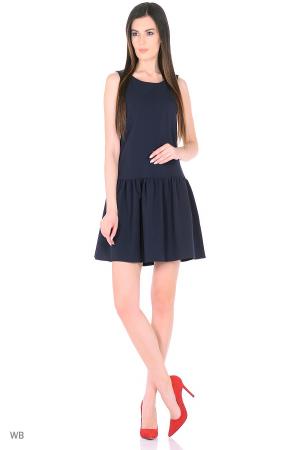 Платье Samirini