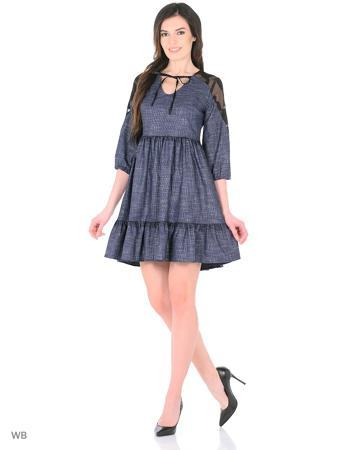 Платье Likadis Платье Likadis