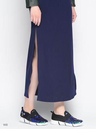 Платье &Berries