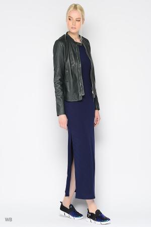 Платье &Berries