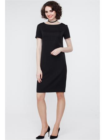 Платье VICTORIA VEISBRUT