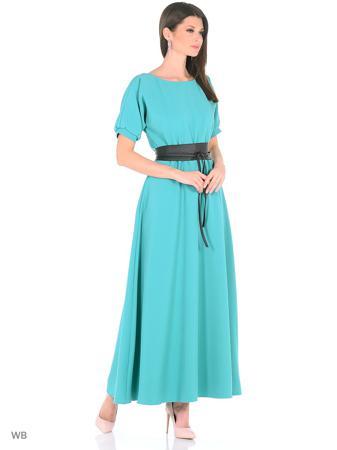 Платье Rosanna