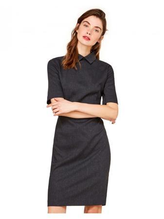 Платье United Colors of Benetton