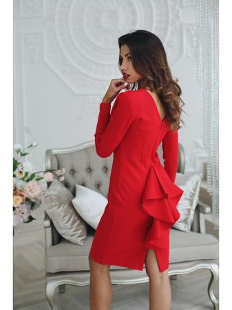Платье Fashion.Love.Story.