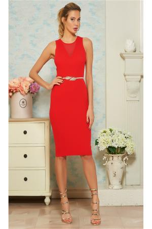 Платье Vittoria Vicci