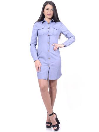 Платье FOR YOU