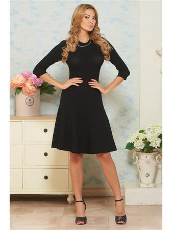 Платье Vittoria Vicci