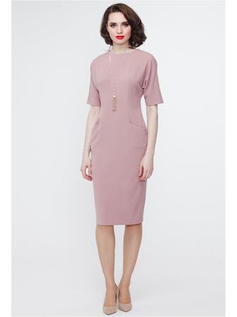 Платье VICTORIA VEISBRUT