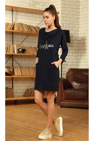 Платье MONDIGO